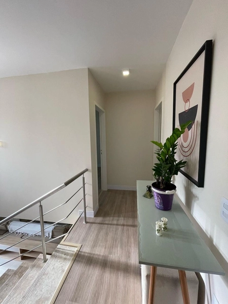 Casa em bairro bem povoado o ano inteiro: 21ª foto da galeria de imagens do imóvel