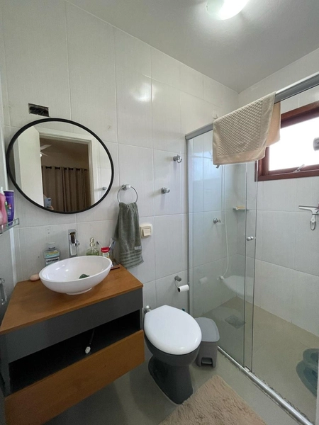 Casa em bairro bem povoado o ano inteiro: 24ª foto da galeria de imagens do imóvel