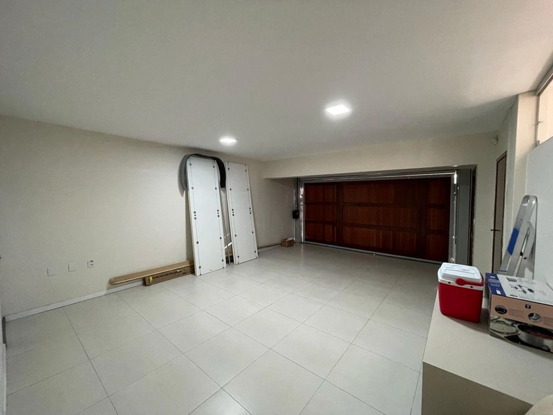 Casa em bairro bem povoado o ano inteiro: 12ª foto da galeria de imagens do imóvel