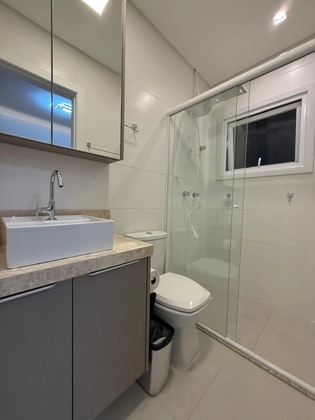 APARTAMENTO COM VISTA LIBERADA: 17ª foto da galeria de imagens do imóvel