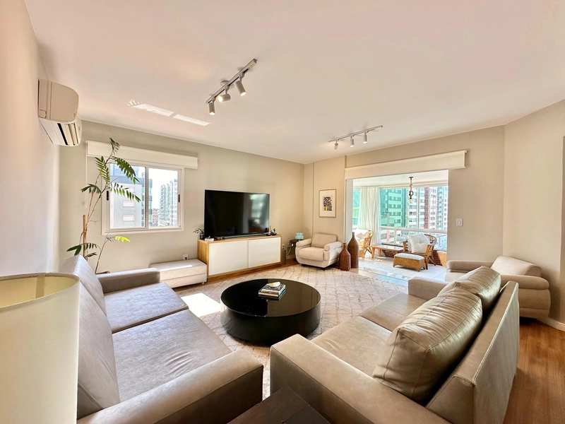 Verdadeira Casa Suspensa com vista mar: 2ª foto da galeria de imagens do imóvel