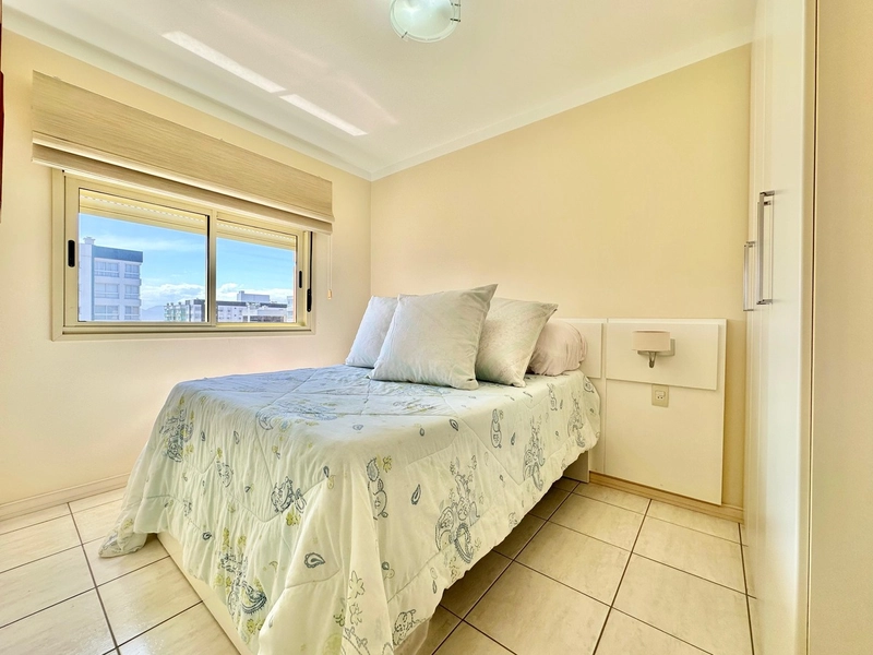 Verdadeira Casa Suspensa com vista mar: 20ª foto da galeria de imagens do imóvel