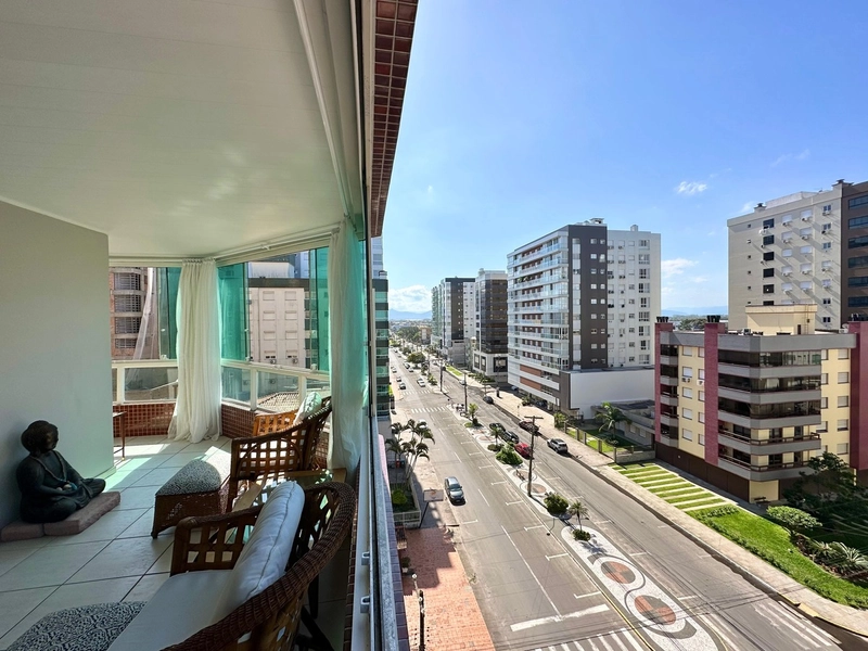 Verdadeira Casa Suspensa com vista mar: 9ª foto da galeria de imagens do imóvel