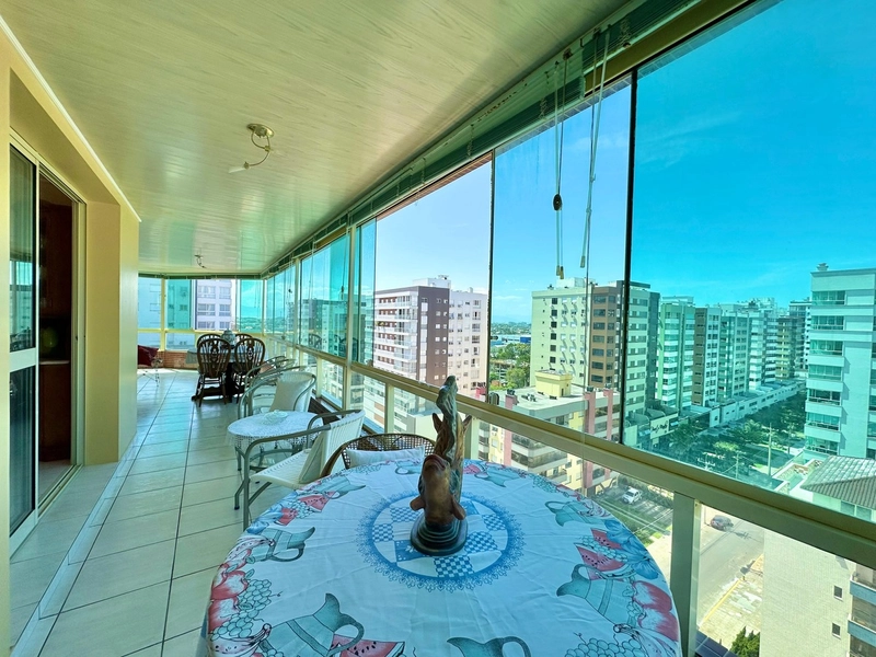 Verdadeira Casa Suspensa com vista mar: 3ª foto da galeria de imagens do imóvel