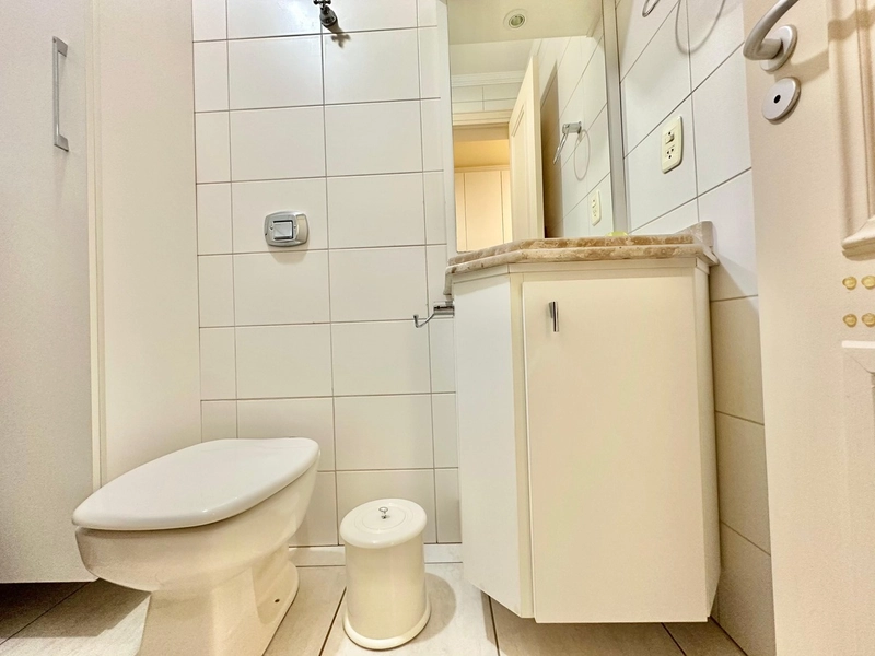Verdadeira Casa Suspensa com vista mar: 17ª foto da galeria de imagens do imóvel