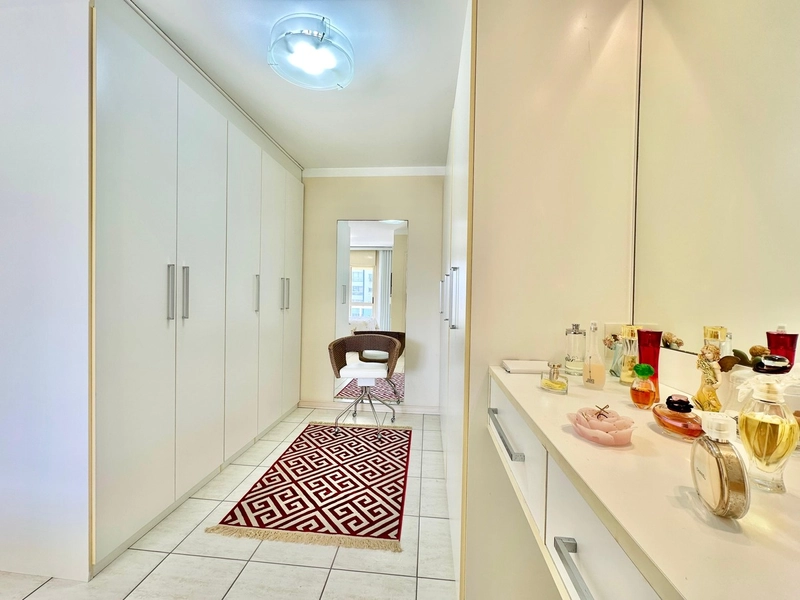 Verdadeira Casa Suspensa com vista mar: 25ª foto da galeria de imagens do imóvel