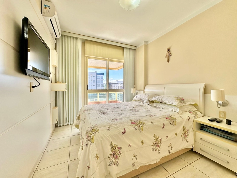 Verdadeira Casa Suspensa com vista mar: 23ª foto da galeria de imagens do imóvel