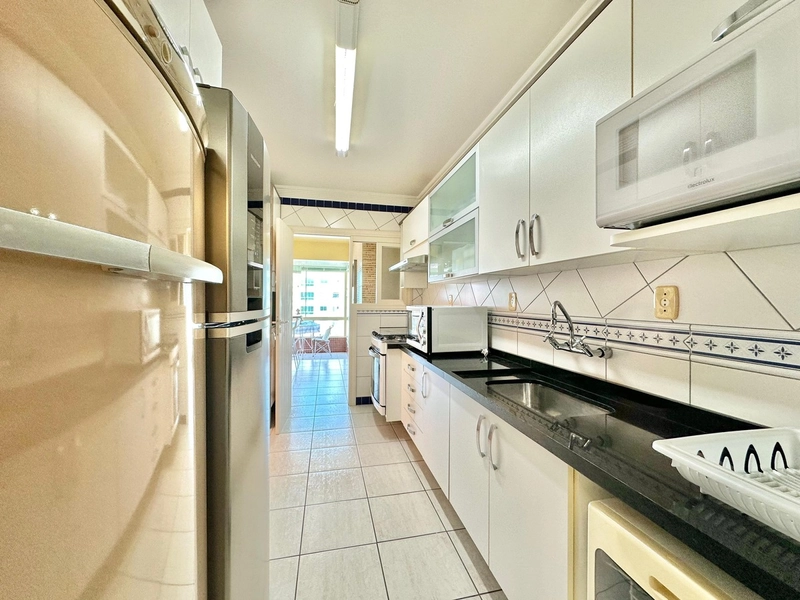 Verdadeira Casa Suspensa com vista mar: 11ª foto da galeria de imagens do imóvel