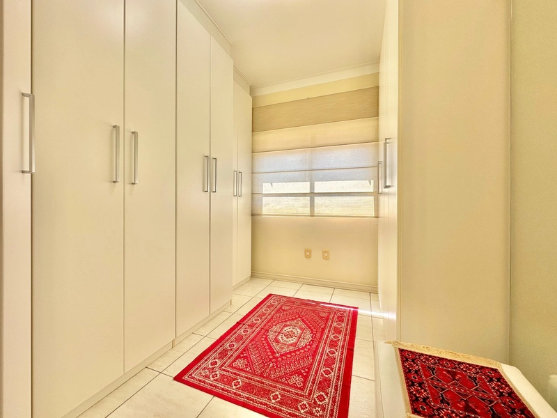 Verdadeira Casa Suspensa com vista mar: 26ª foto da galeria de imagens do imóvel