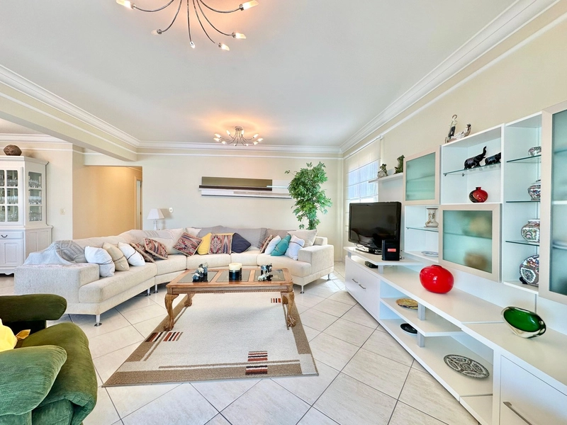 Verdadeira Casa Suspensa com vista mar: 5ª foto da galeria de imagens do imóvel