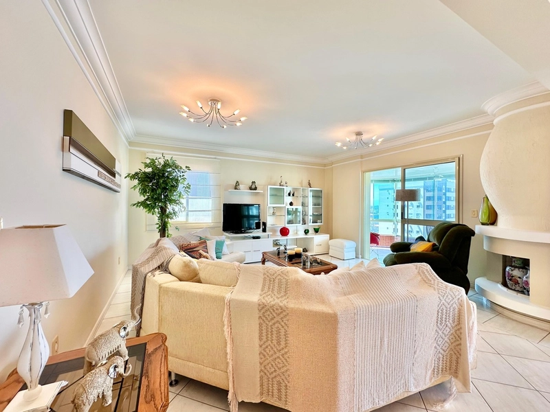 Verdadeira Casa Suspensa com vista mar: 8ª foto da galeria de imagens do imóvel