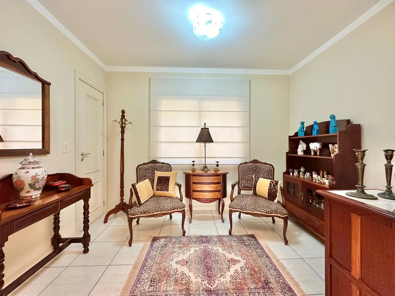 Verdadeira Casa Suspensa com vista mar: 19ª foto da galeria de imagens do imóvel