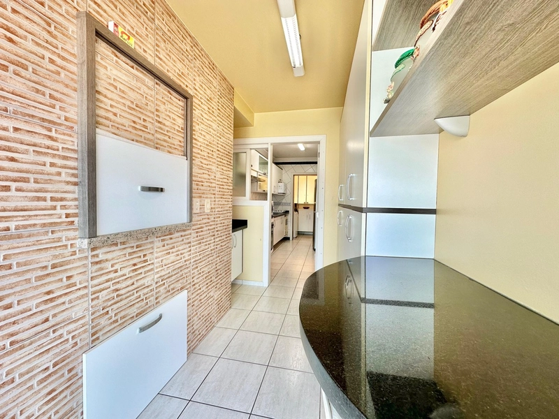 Verdadeira Casa Suspensa com vista mar: 15ª foto da galeria de imagens do imóvel