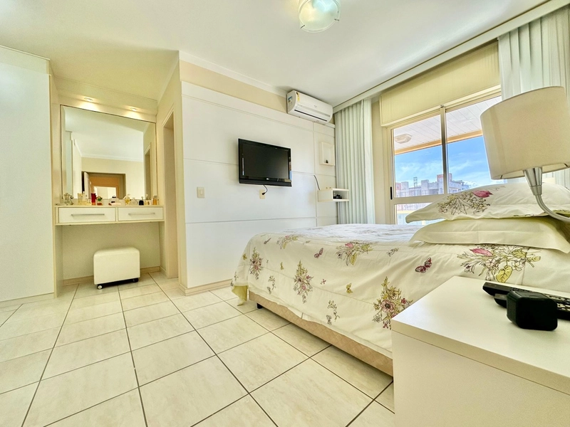 Verdadeira Casa Suspensa com vista mar: 22ª foto da galeria de imagens do imóvel