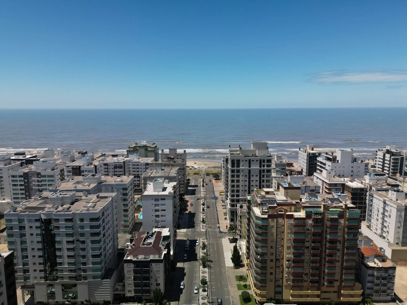 Verdadeira Casa Suspensa com vista mar: 27ª foto da galeria de imagens do imóvel
