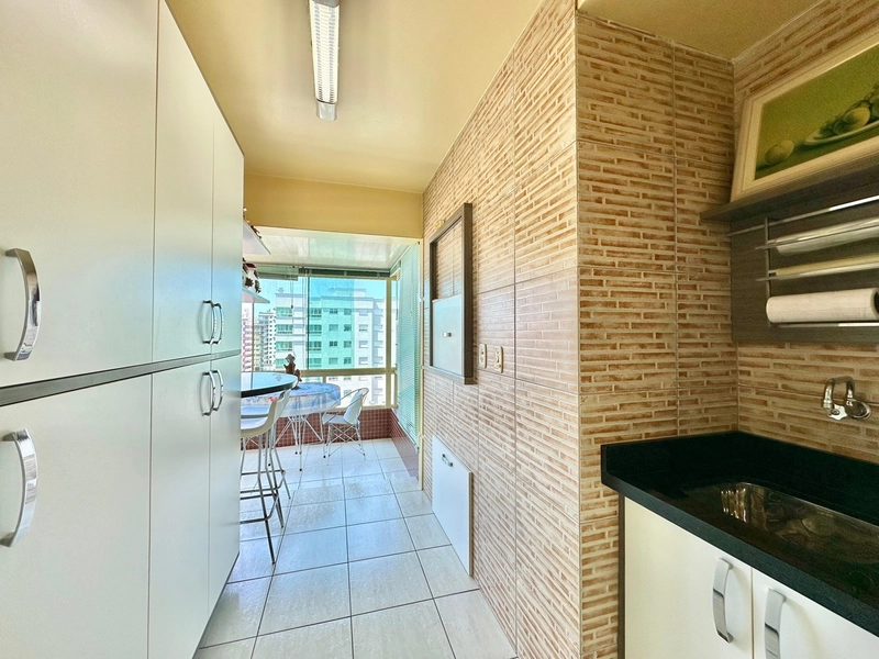 Verdadeira Casa Suspensa com vista mar: 14ª foto da galeria de imagens do imóvel