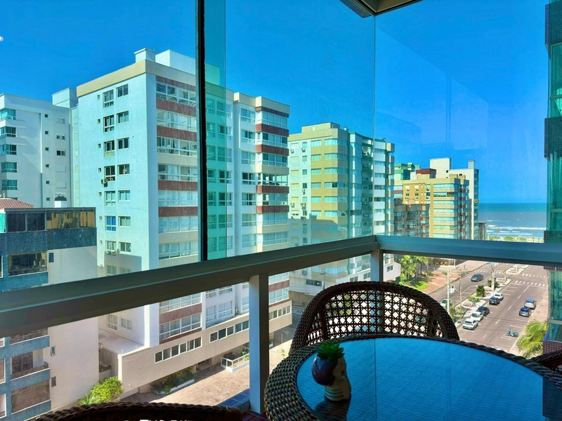 Verdadeira Casa Suspensa com vista mar: 11ª foto da galeria de imagens do imóvel