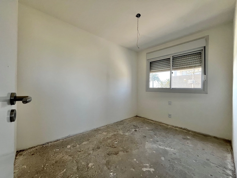 Apartamento em até 100x diretor com a Construtora: 5ª foto da galeria de imagens do imóvel