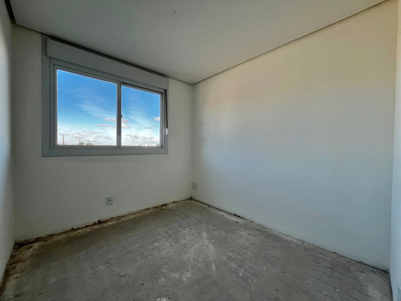 Apartamento em até 100x diretor com a Construtora: 8ª foto da galeria de imagens do imóvel