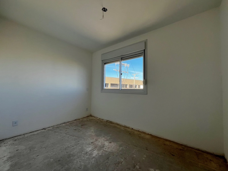 Apartamento em até 100x diretor com a Construtora: 7ª foto da galeria de imagens do imóvel