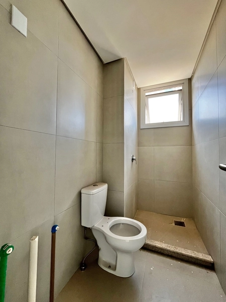 Apartamento em até 100x diretor com a Construtora: 6ª foto da galeria de imagens do imóvel