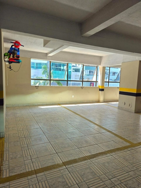 RARIDADE À VENDA NA AVENIDA UBIRAJARA!!!: 20ª foto da galeria de imagens do imóvel