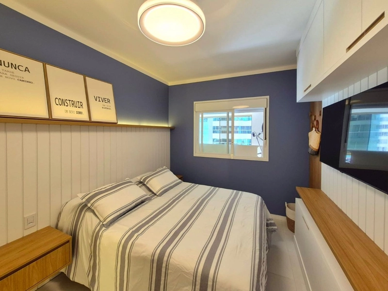 RARIDADE À VENDA NA AVENIDA UBIRAJARA!!!: 16ª foto da galeria de imagens do imóvel