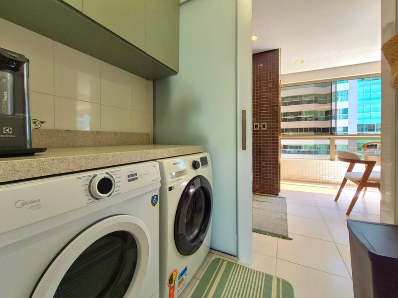 RARIDADE À VENDA NA AVENIDA UBIRAJARA!!!: 12ª foto da galeria de imagens do imóvel