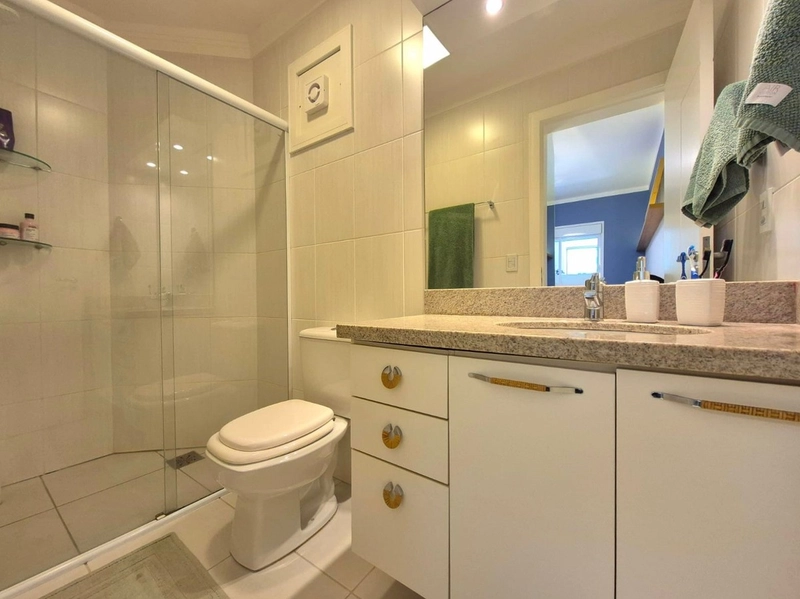 RARIDADE À VENDA NA AVENIDA UBIRAJARA!!!: 15ª foto da galeria de imagens do imóvel