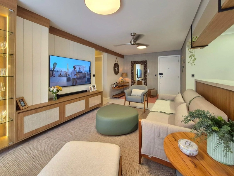 RARIDADE À VENDA NA AVENIDA UBIRAJARA!!!: 2ª foto da galeria de imagens do imóvel