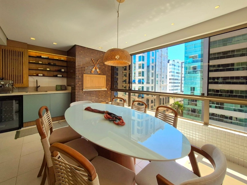 RARIDADE À VENDA NA AVENIDA UBIRAJARA!!!: 6ª foto da galeria de imagens do imóvel