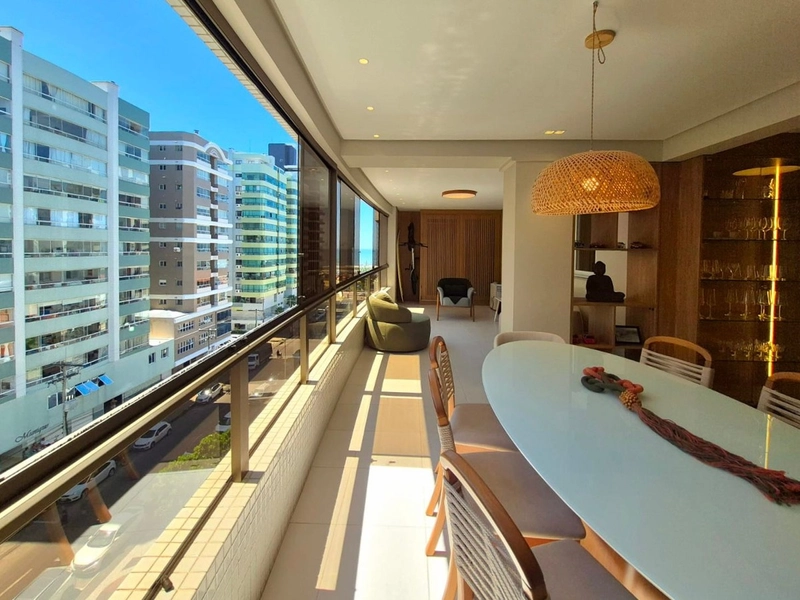 RARIDADE À VENDA NA AVENIDA UBIRAJARA!!!: 5ª foto da galeria de imagens do imóvel