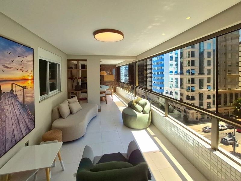 RARIDADE À VENDA NA AVENIDA UBIRAJARA!!!: 3ª foto da galeria de imagens do imóvel