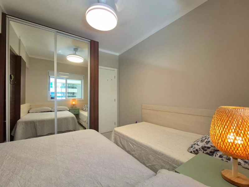 RARIDADE À VENDA NA AVENIDA UBIRAJARA!!!: 18ª foto da galeria de imagens do imóvel