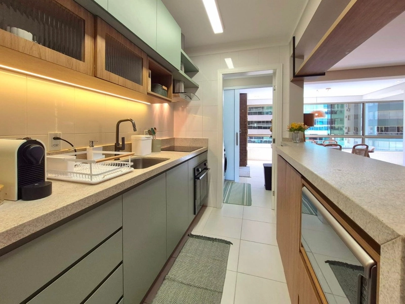 RARIDADE À VENDA NA AVENIDA UBIRAJARA!!!: 9ª foto da galeria de imagens do imóvel