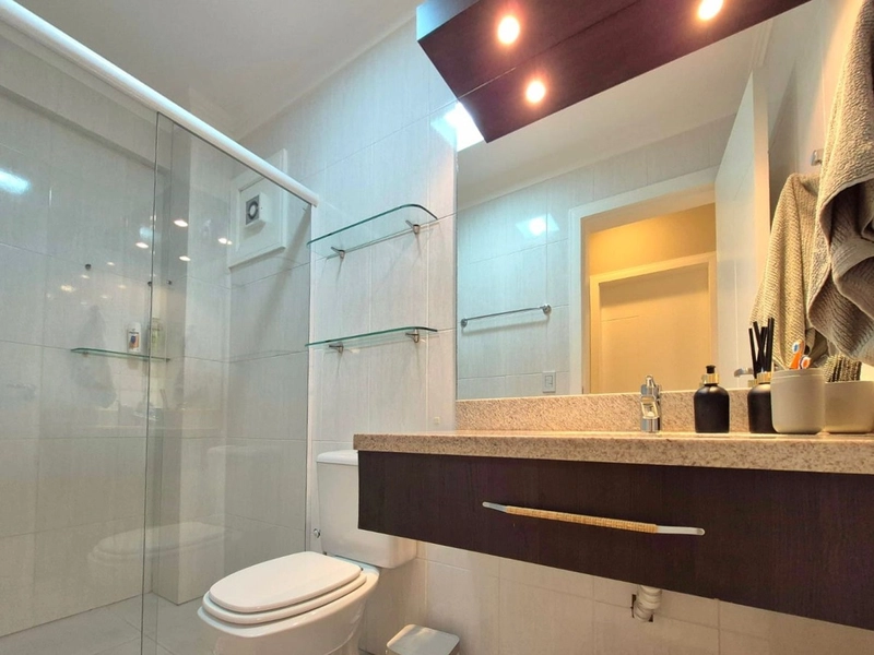 RARIDADE À VENDA NA AVENIDA UBIRAJARA!!!: 13ª foto da galeria de imagens do imóvel