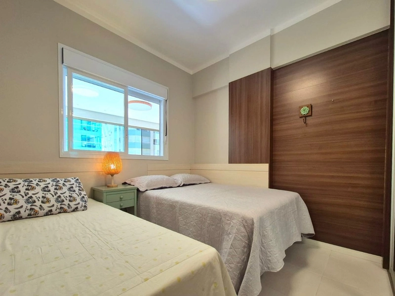 RARIDADE À VENDA NA AVENIDA UBIRAJARA!!!: 17ª foto da galeria de imagens do imóvel