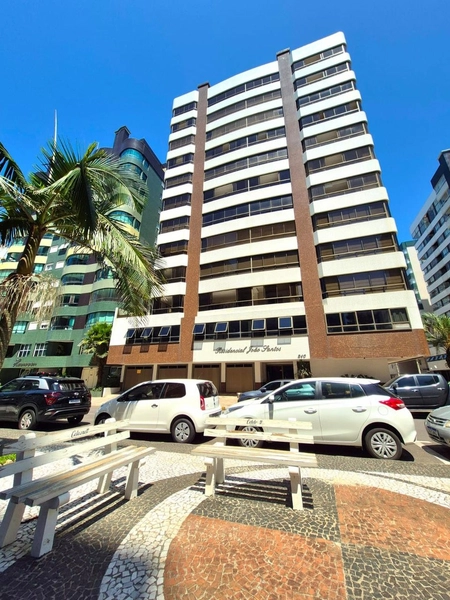 RARIDADE À VENDA NA AVENIDA UBIRAJARA!!!: 19ª foto da galeria de imagens do imóvel