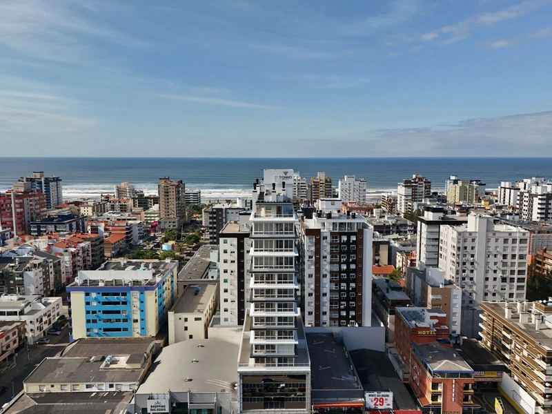 APARTAMENTO A VENDA : ALTO PADRÃO !!!: 28ª foto da galeria de imagens do imóvel