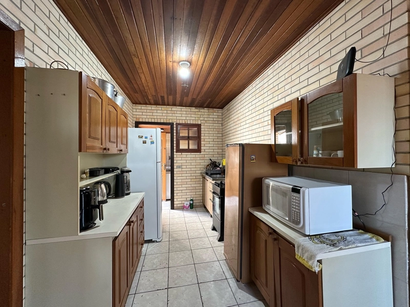 CASA A VENDA NO BAIRRO NOIVA DO MAR LADO MAR E PRÓXIMO DO ASUN: 16ª foto da galeria de imagens do imóvel