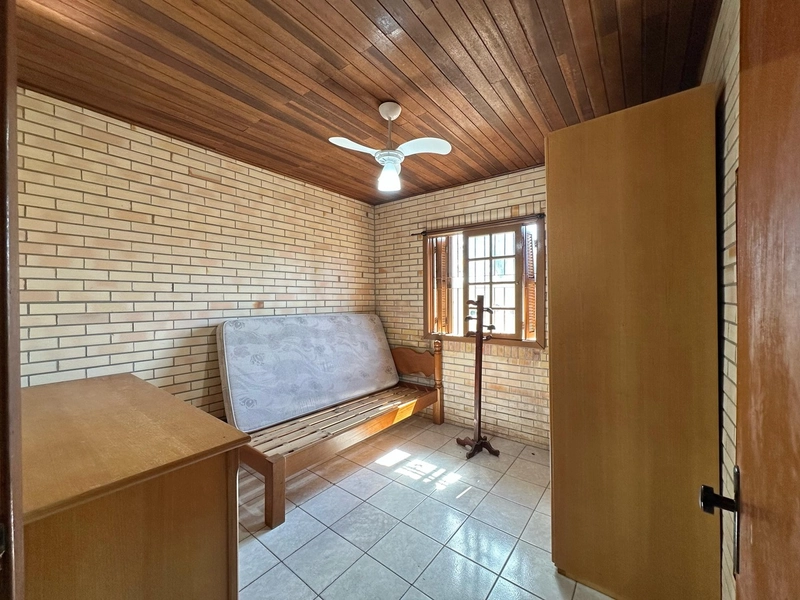 CASA A VENDA NO BAIRRO NOIVA DO MAR LADO MAR E PRÓXIMO DO ASUN: 19ª foto da galeria de imagens do imóvel
