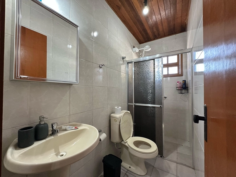 CASA A VENDA NO BAIRRO NOIVA DO MAR LADO MAR E PRÓXIMO DO ASUN: 22ª foto da galeria de imagens do imóvel