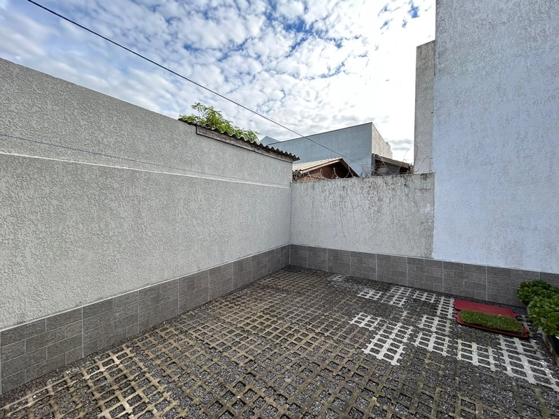 : 5ª foto da galeria de imagens do imóvel