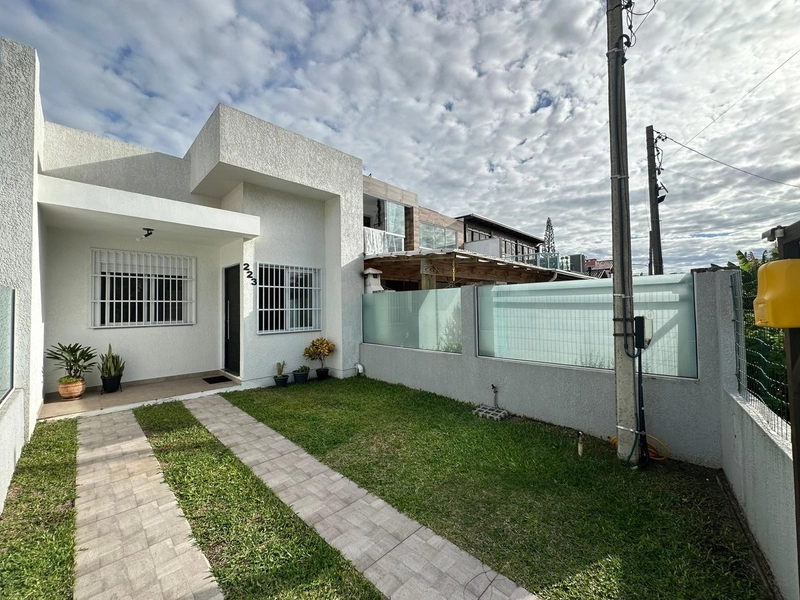 : 1ª foto da galeria de imagens do imóvel