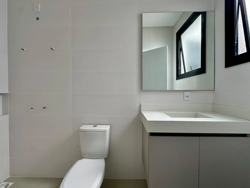 CASA EM CONDOMINIO DE LUXO FECHADO!!!: 22ª foto da galeria de imagens do imóvel