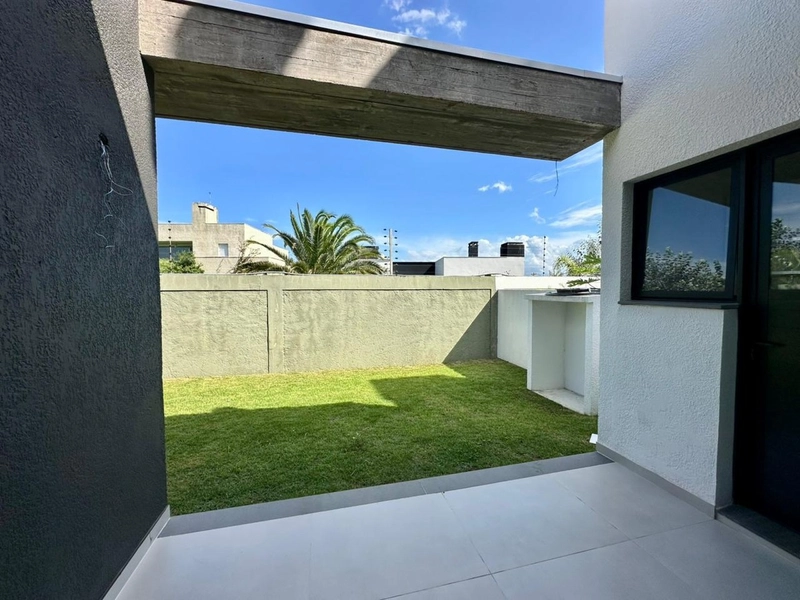 CASA EM CONDOMINIO DE LUXO FECHADO!!!: 13ª foto da galeria de imagens do imóvel