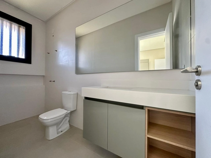 CASA EM CONDOMINIO DE LUXO FECHADO!!!: 27ª foto da galeria de imagens do imóvel