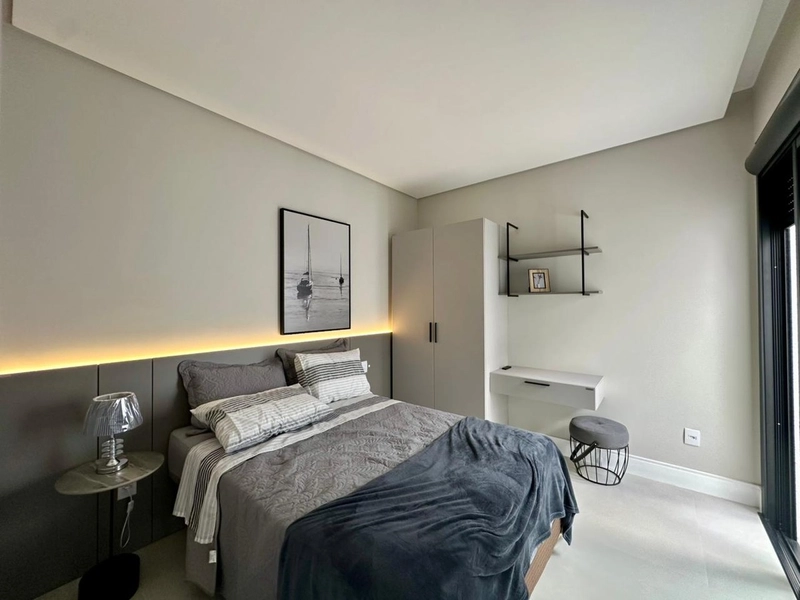 CASA EM CONDOMINIO DE LUXO FECHADO!!!: 26ª foto da galeria de imagens do imóvel