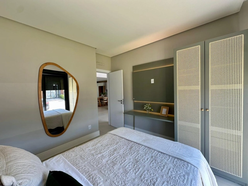 CASA EM CONDOMINIO DE LUXO FECHADO!!!: 24ª foto da galeria de imagens do imóvel