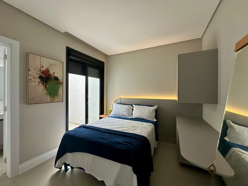 CASA EM CONDOMINIO DE LUXO FECHADO!!!: 21ª foto da galeria de imagens do imóvel